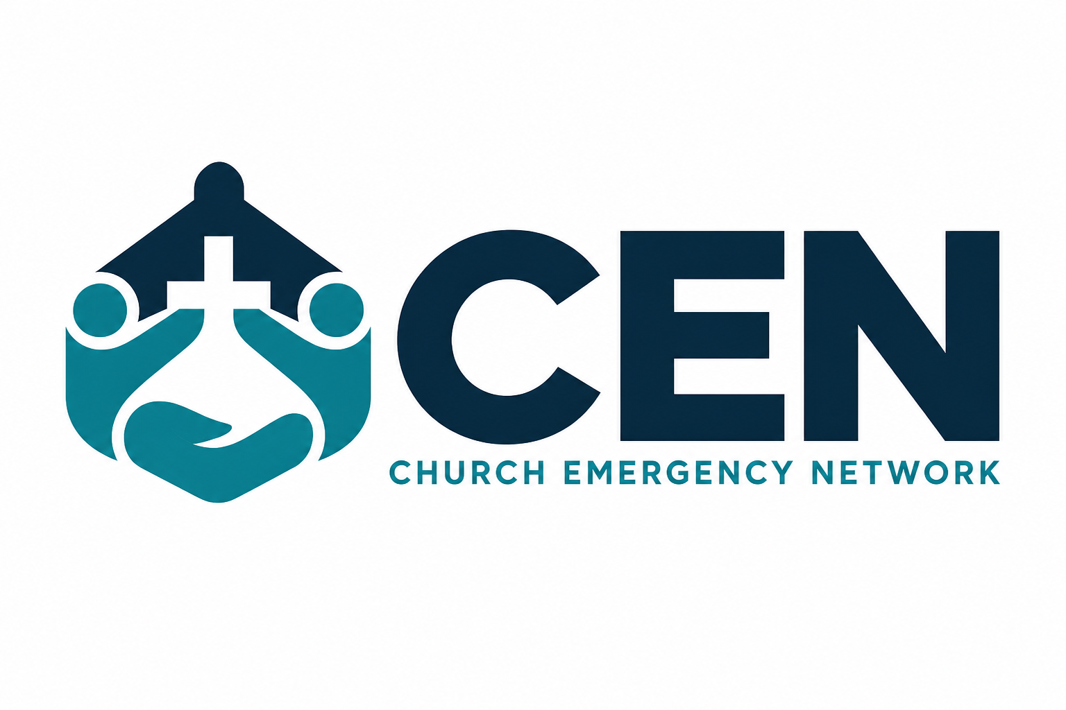 CEN — Church Emergency Network